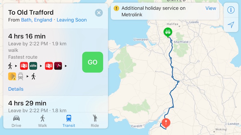 apple-maps-transit-manchester.jpg