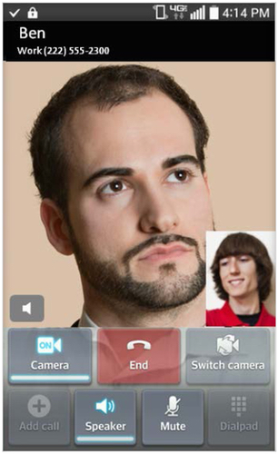 vzw-volte.jpeg