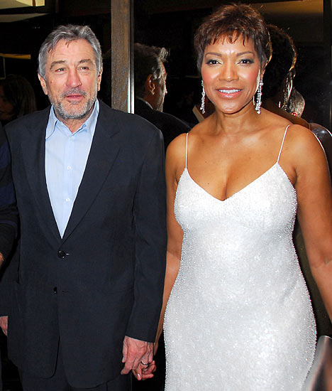 robert_de_niro_wife.jpg