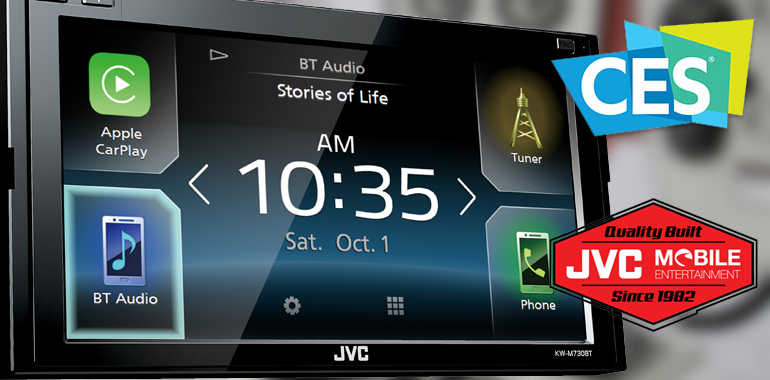 JVC-CarPlay-2017.jpg