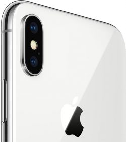 iphone-x-dual-lens-camera-250x280.jpg