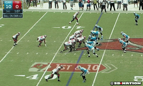 tearsofmccown.0.gif