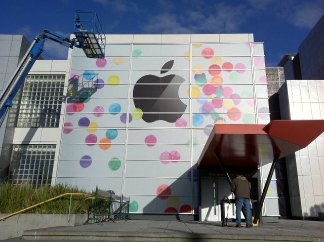 Apple-Yerba-Buena-022811.jpg