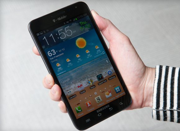 galaxy-note.png
