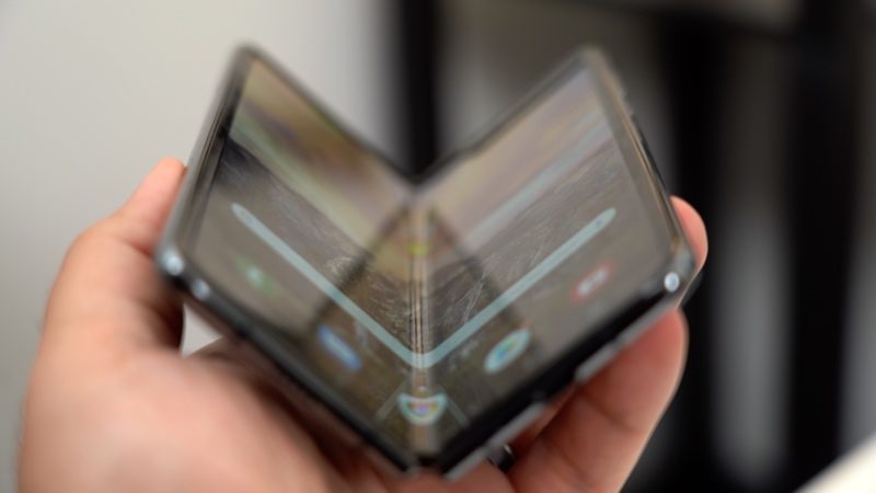 galaxyfoldtaco-800x450.jpg