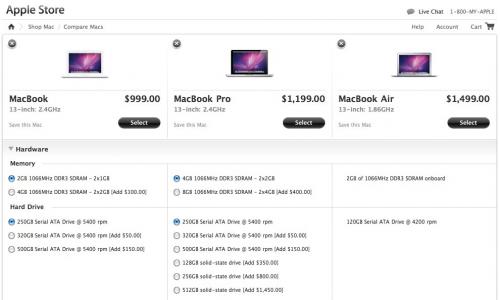 112217-compare_macs_500.jpg
