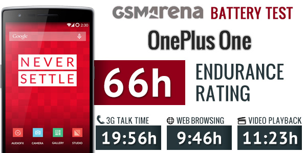 gsmarena_002.jpg
