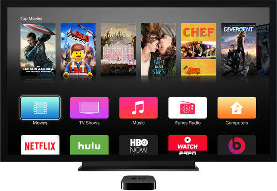 Apple-TV-2015.jpg