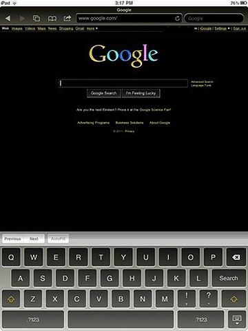 ipad5.gif