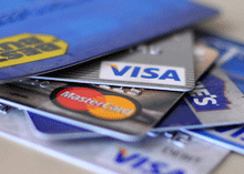 creditcards.gif