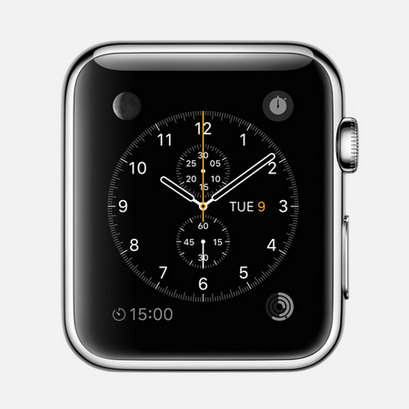 chronograph1-450x450.png