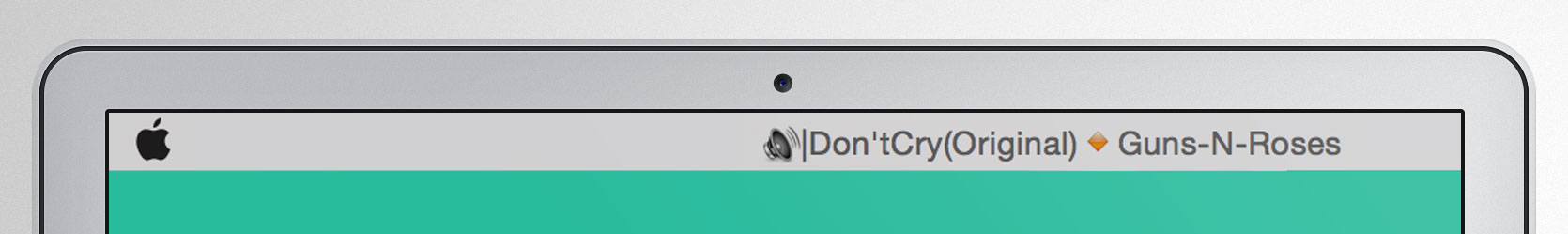 itunesear_1.jpg