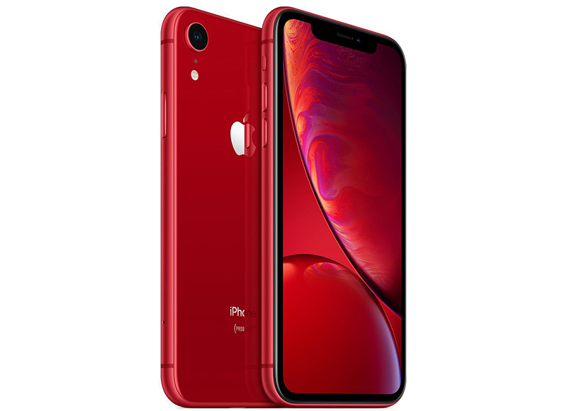 productrediphone.jpg