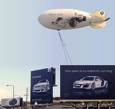 Audi+vs+BMW+2.jpg