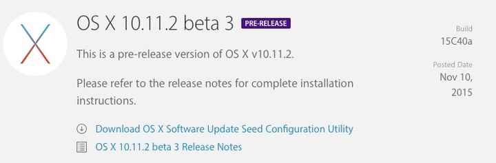10_11_2_beta_3_720.jpg