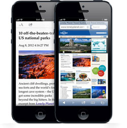 iphone5.jpg