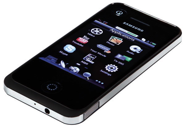 samsung-touch-control-tv.jpg