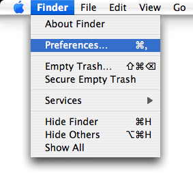 mac-finder-preferences.gif