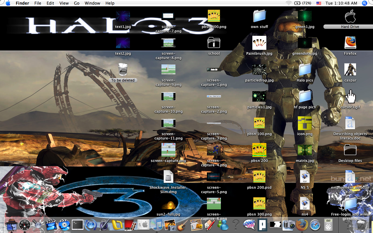 screencapture12lb5.png