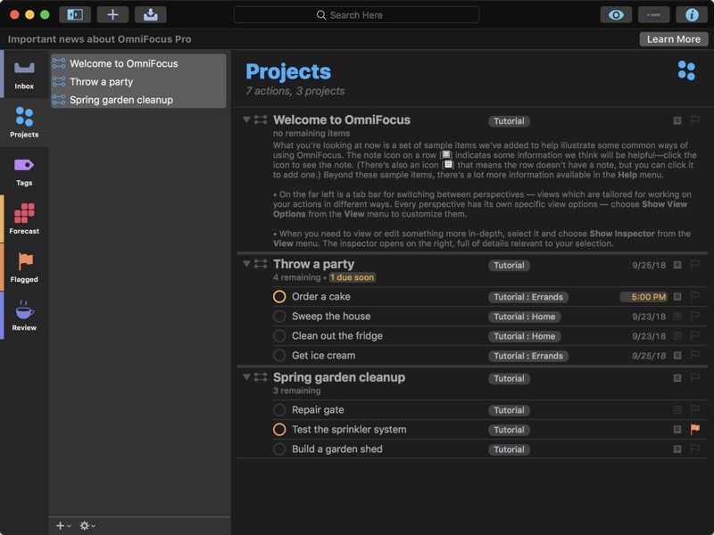 omnifocuspro-800x600.jpg