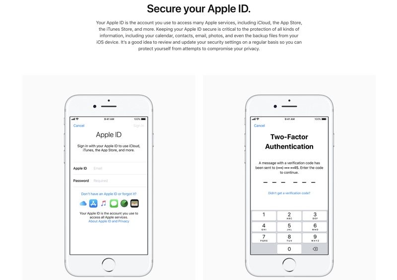 appleprivacyappleid-800x564.jpg