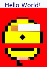 30288237_367fad6186_o.jpg