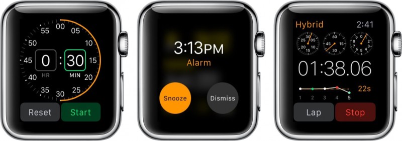 Apple-Watch-Timer_Alarm_Stopwatch-800x282.jpg