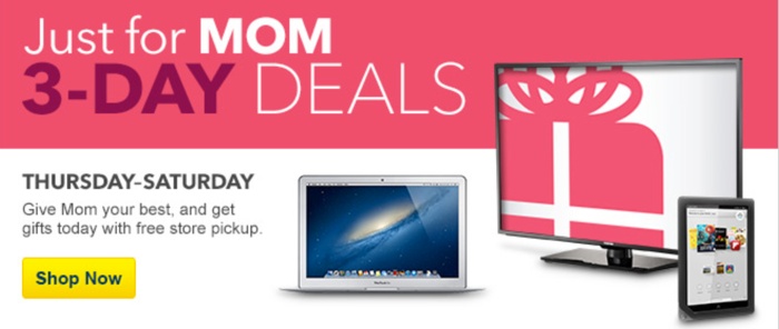 bestbuymothersdaysale.jpg