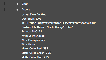 Screen%20Shot%202012-08-01%20at%209.22.58%20PM.png