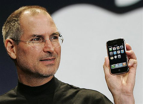 steve-jobs-appe.png