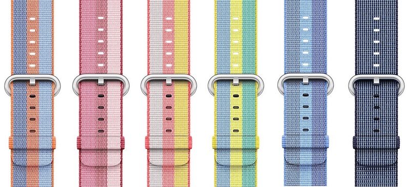 new-woven-nylon-800x366.jpg