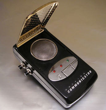 communicator.jpg