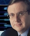 144307-paul_allen.jpg