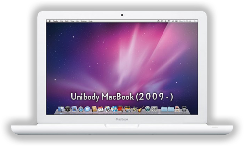 id_mobileMac_wuMB.png
