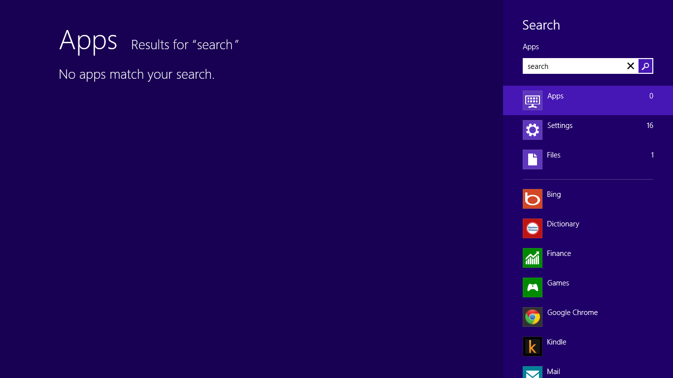 How-To-Search-On-Windows-8.png