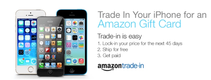 amazontradein.jpg