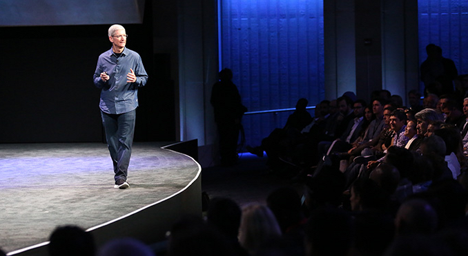 apple_sep14_event.png