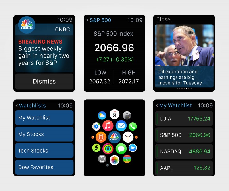 CNBC-Apple-Watch-800x667.jpg