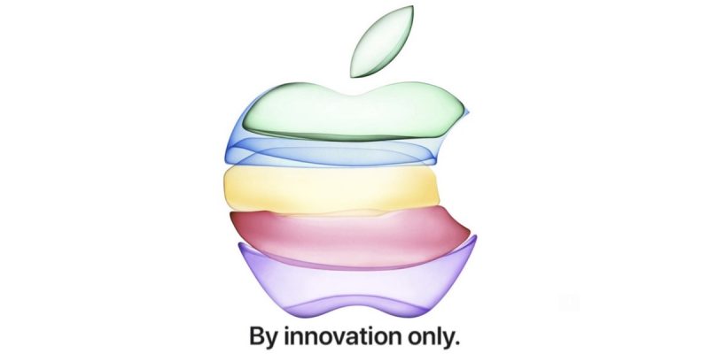 iphone_event_invite_2019_featured-800x400.jpg