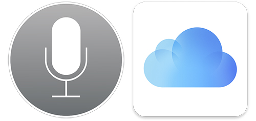 Siri-iCloud-icons.jpg