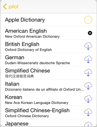 Dict.png