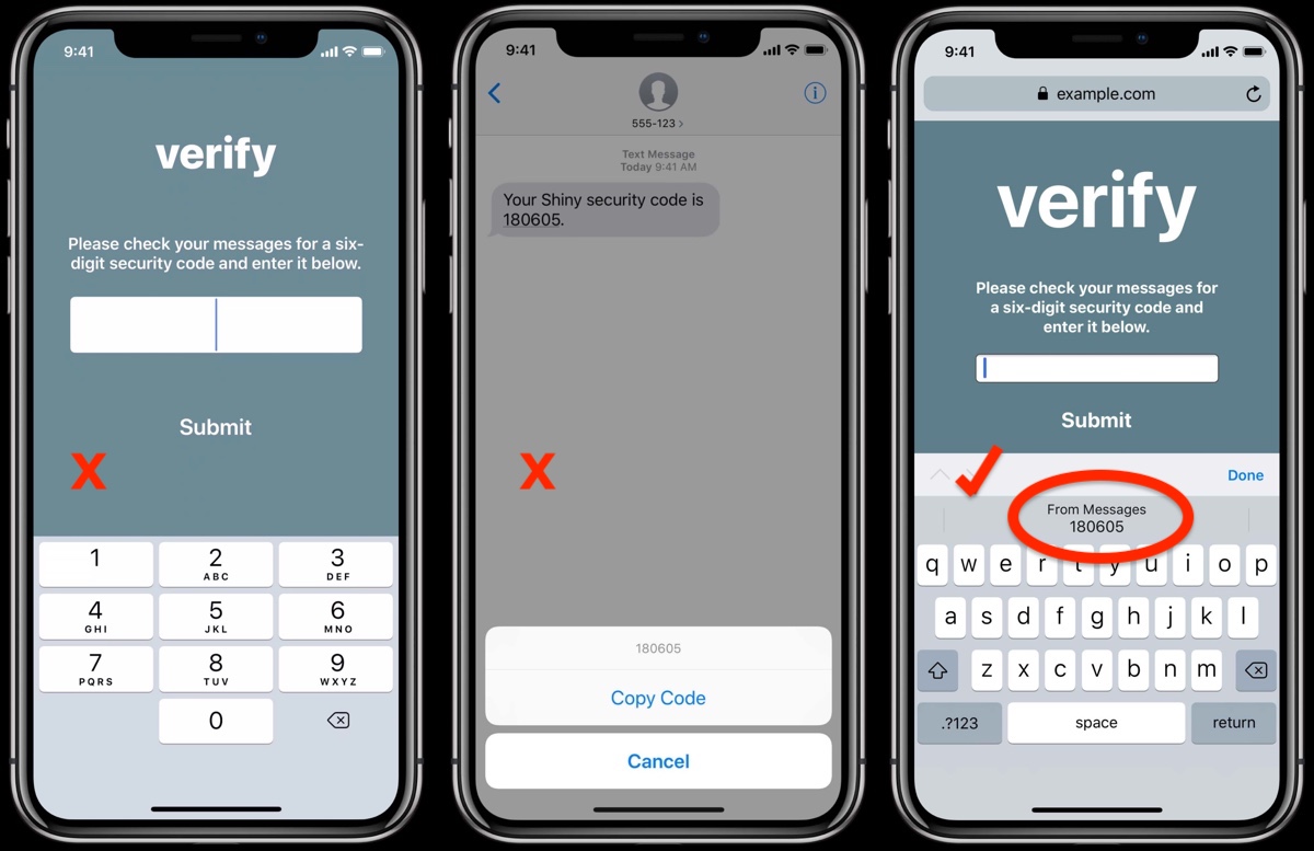 ios-12-secure-code-autofill-1.jpg