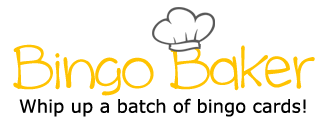 bingobaker.com