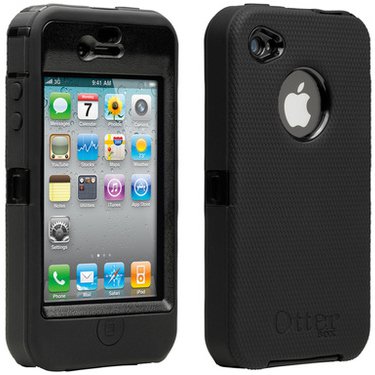 iPhone-4-otterbox.jpg