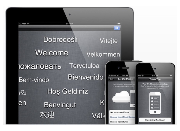 ios5_welcome.jpg