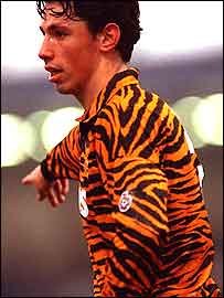 hull_city_1992.jpg