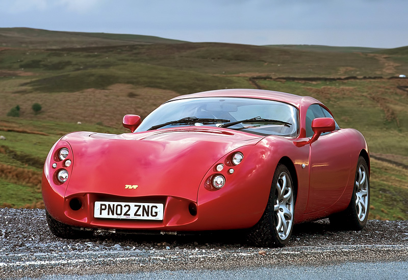 2003-tvr-tuscan-t440r.jpg