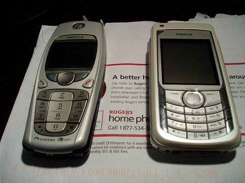 201370411_fd6a17ac19.jpg