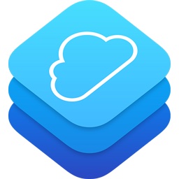 icloudkit.jpg