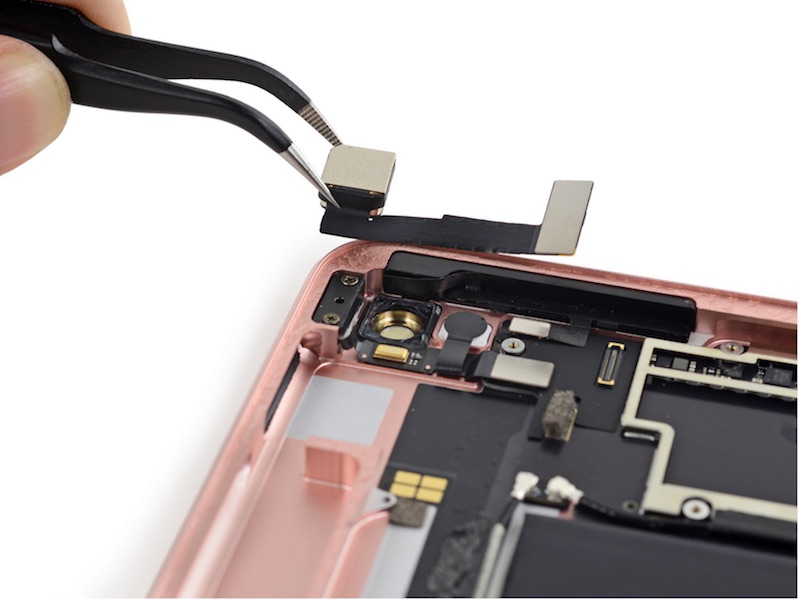 iFixit-iPad-Pro-2.jpg